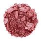 SISLEY Le Phyto-Blush 1 Pink Peony